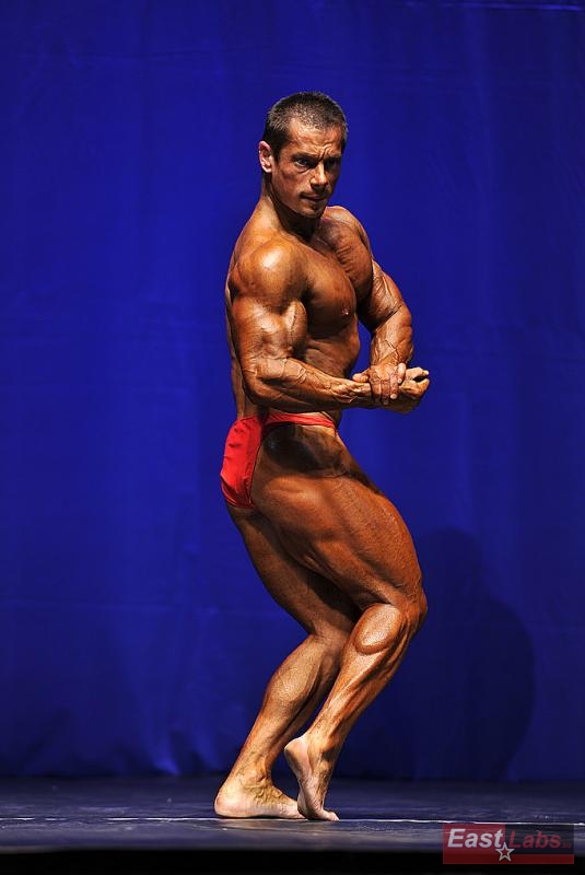 Miroslav Han�k