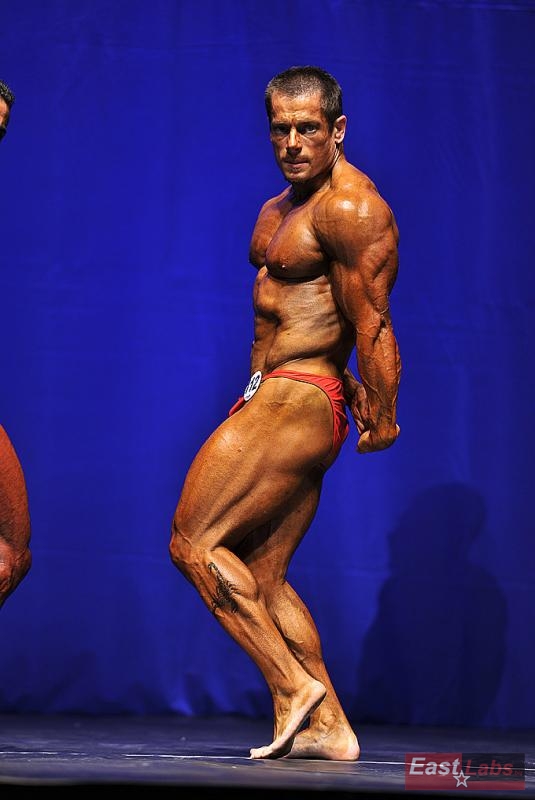 Miroslav Han�k