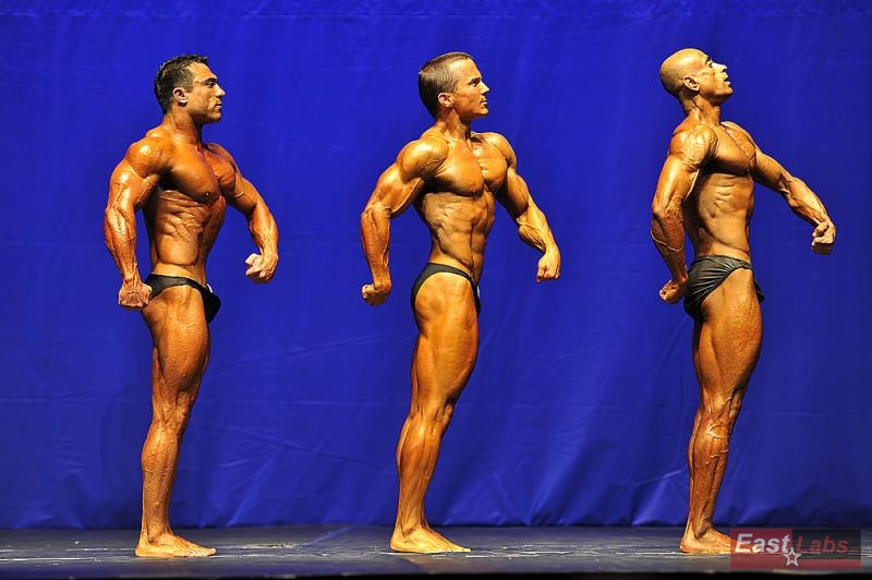 Teymur Aslanov, Tom� Luk��, Abdulgani Erbezirgan