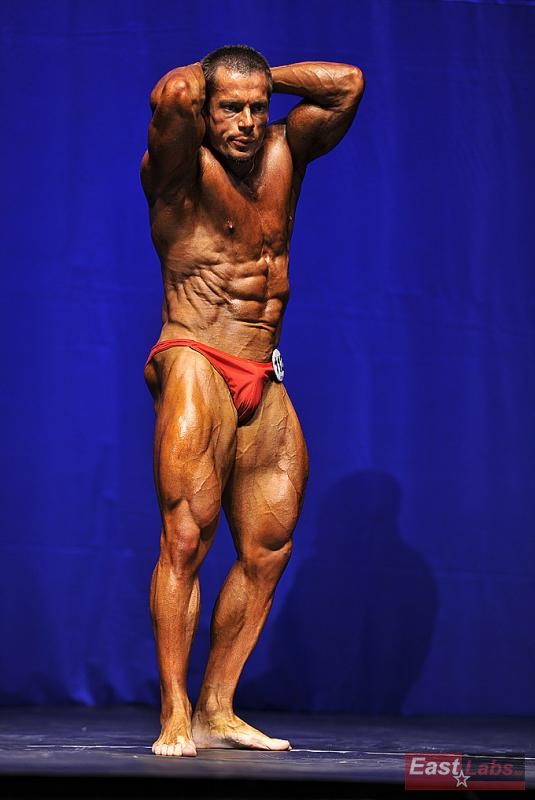 Miroslav Han�k