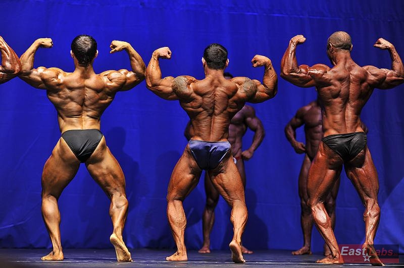 Aleksei Denisov, Nikolai Chernetsky, Sinan Aydemir