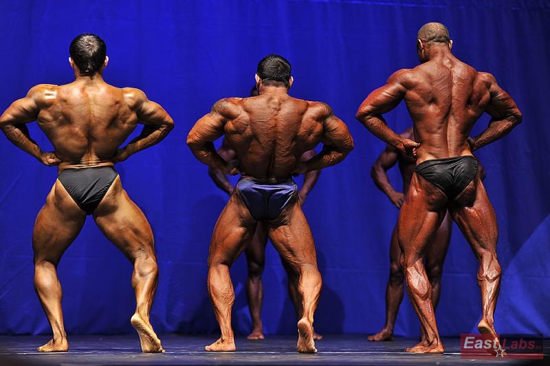 Aleksei Denisov, Nikolai Chernetsky, Sinan Aydemir