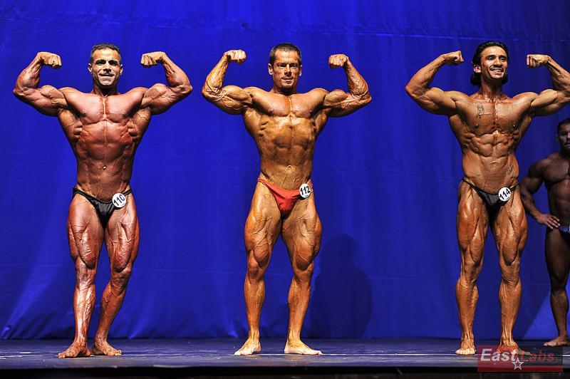 Selim Tarak�i, Miroslav Han�k, Mohamed-Ali Aziz