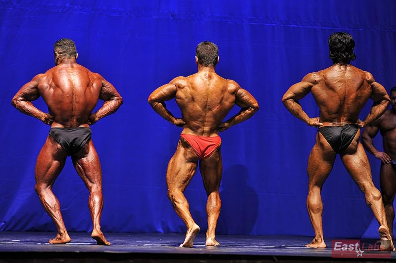Selim Tarak�i, Miroslav Han�k, Mohamed-Ali Aziz