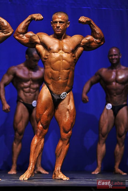Artur Stanczak