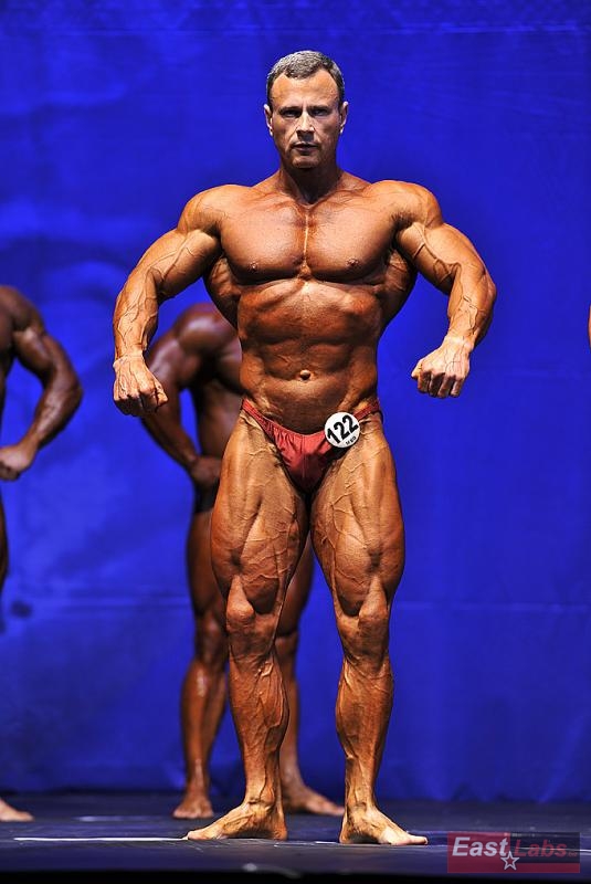 Andrii Koliada