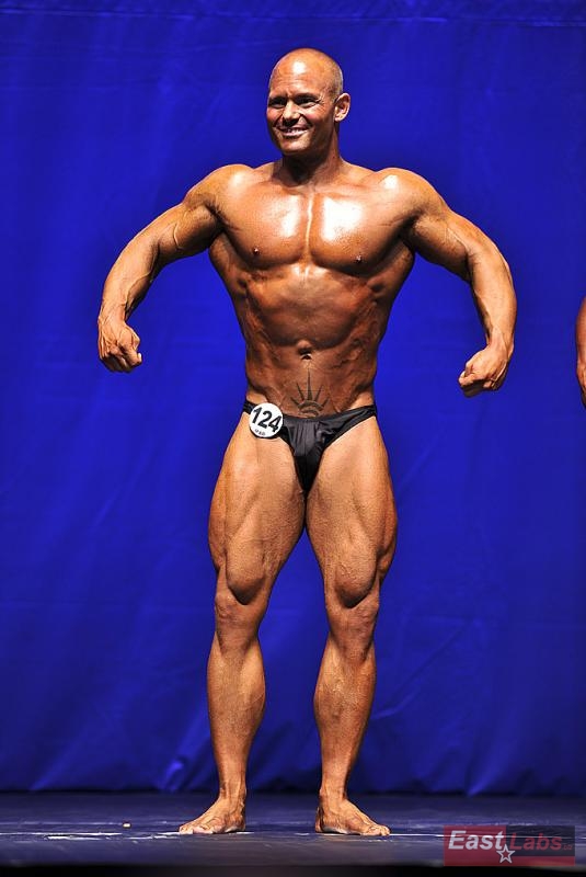 Roman Kronberger