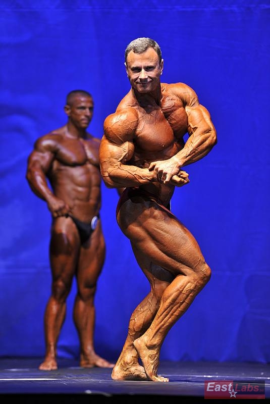 Andrii Koliada