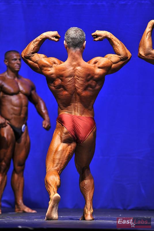 Andrii Koliada