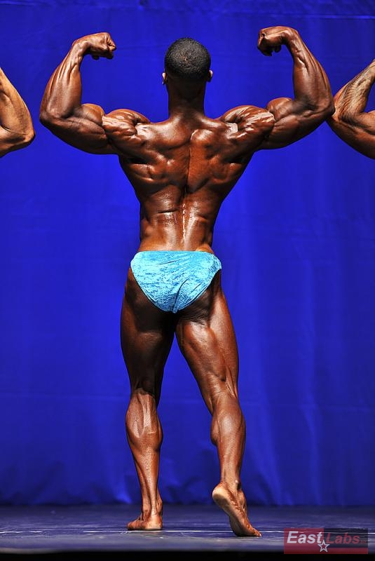 Marc Hector