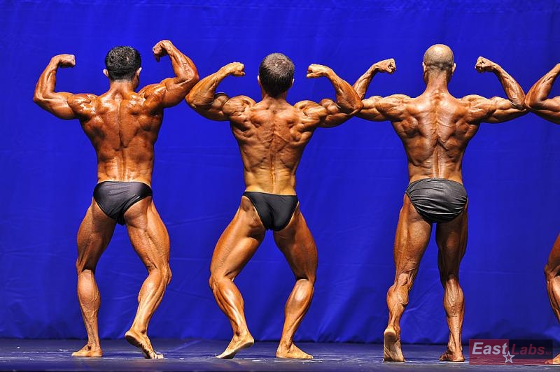 Teymur Aslanov, Tom� Luk��, Abdulgani Erbezirgan