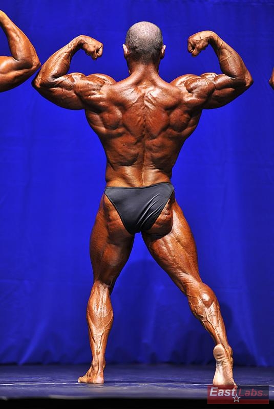 Ladislav Kuzder