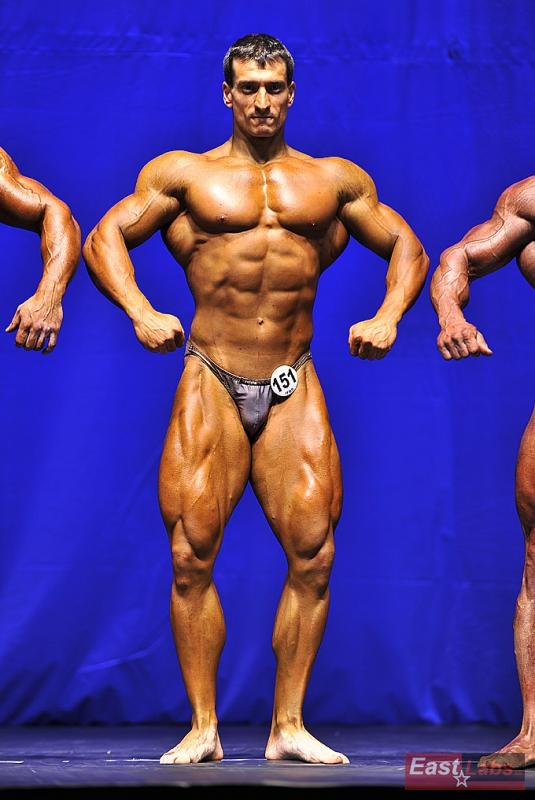 Daniel Racoveanu
