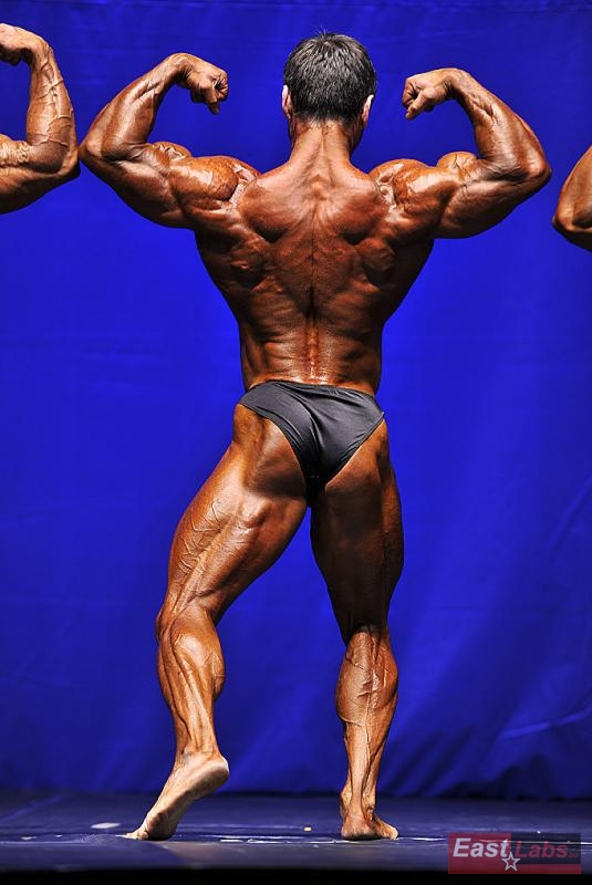 Andriy Kukharchuk