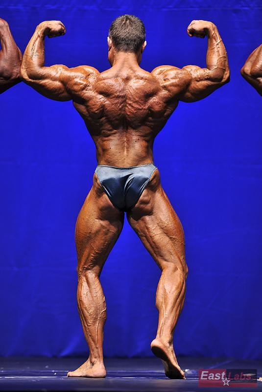 Sergei Marutik