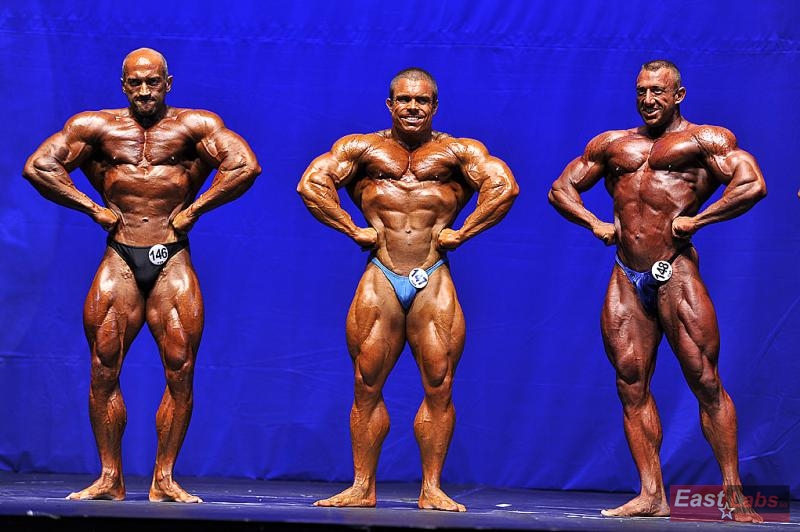Ladislav Kuzder, Przemyslaw Owczarek, G�rkem G�rsoy