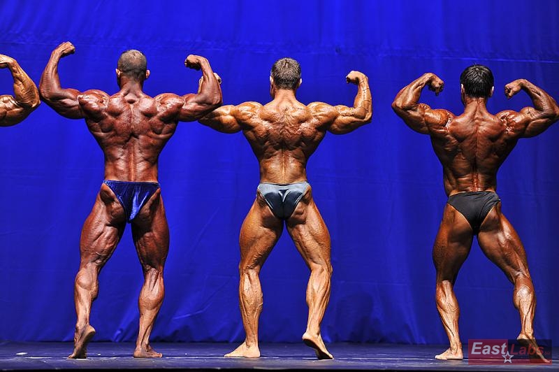 G�rkem G�rsoy, Sergei Marutik, Andriy Kukharchuk