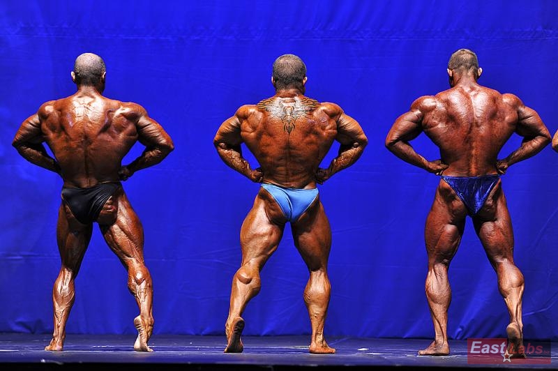 Ladislav Kuzder, Przemyslaw Owczarek, G�rkem G�rsoy