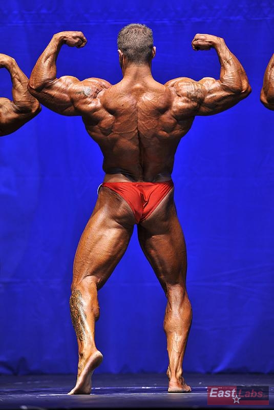Krasimir Sarafov