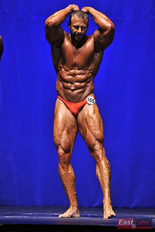 Krasimir Sarafov