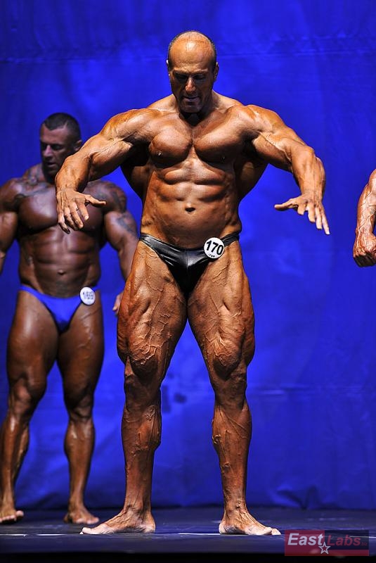 Paata Petriashvili