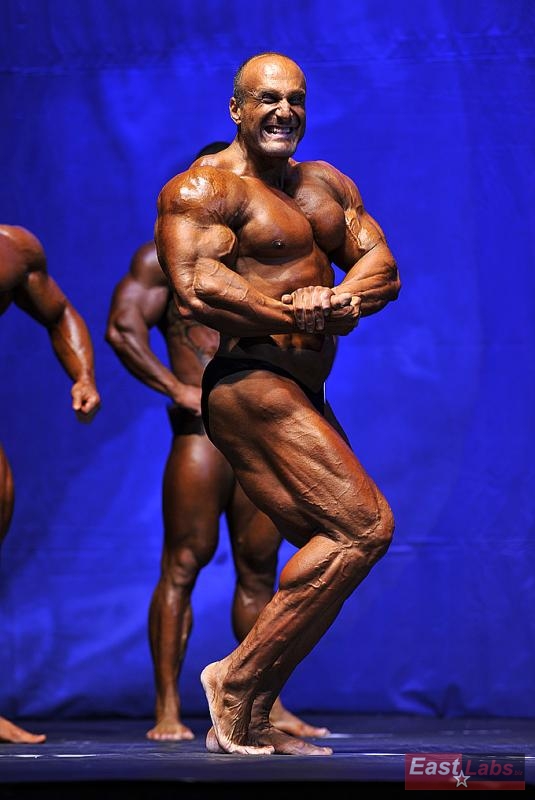 Paata Petriashvili