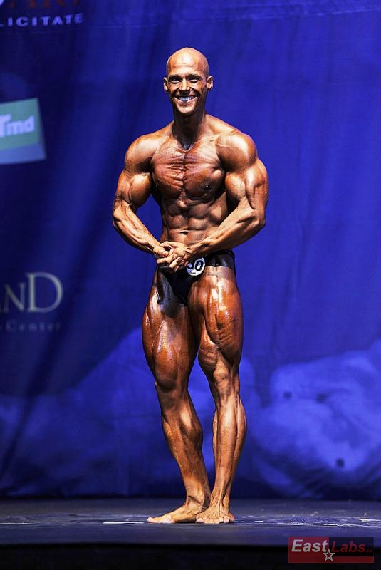 Patrik �tiglic