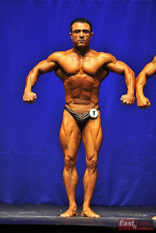 Teymur Aslanov