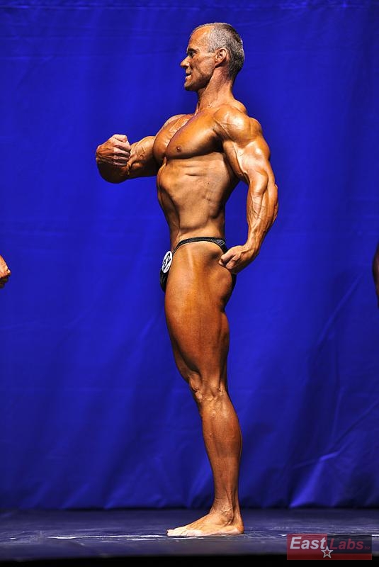 David Plach�