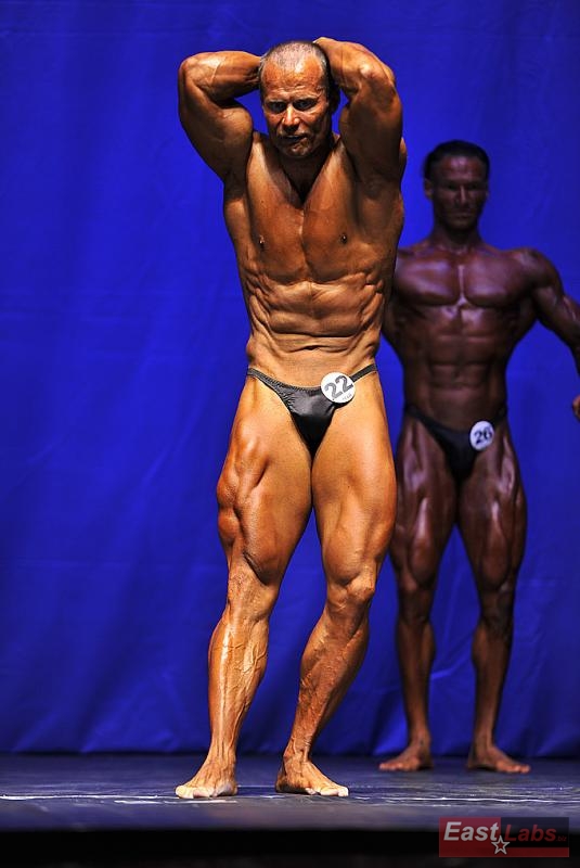 David Plach�