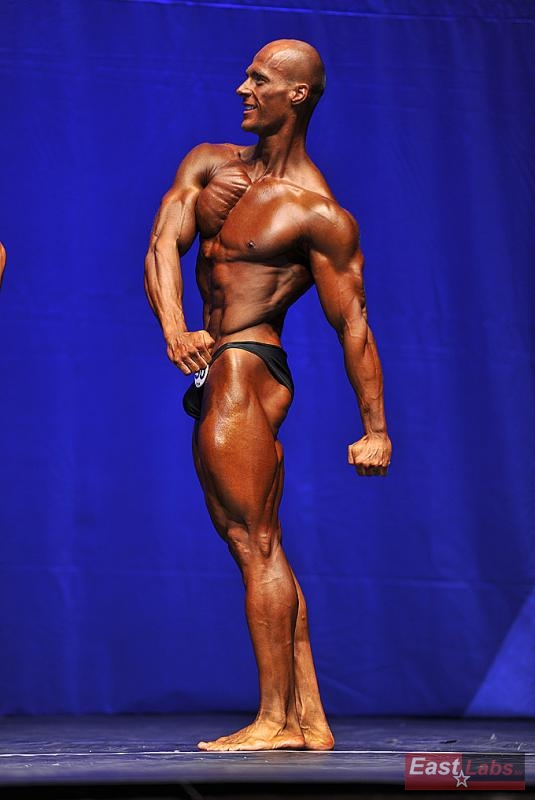 Patrik �tiglic