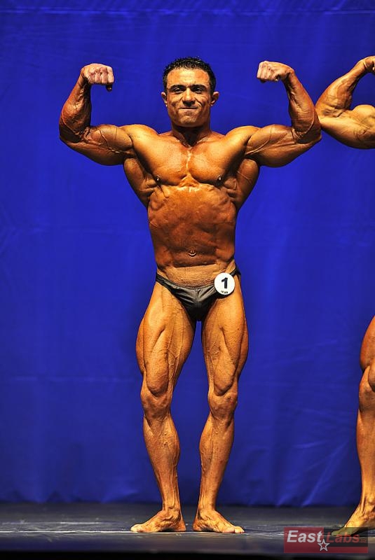 Teymur Aslanov