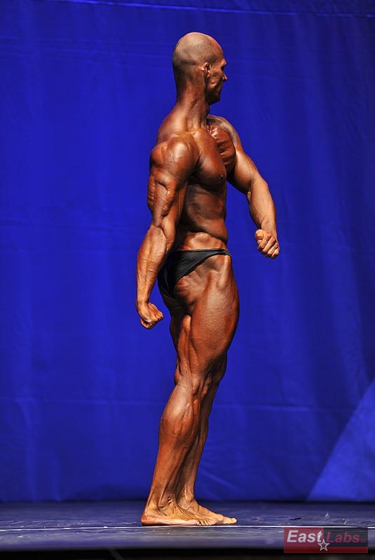 Patrik �tiglic