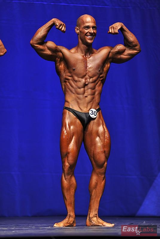 Patrik �tiglic