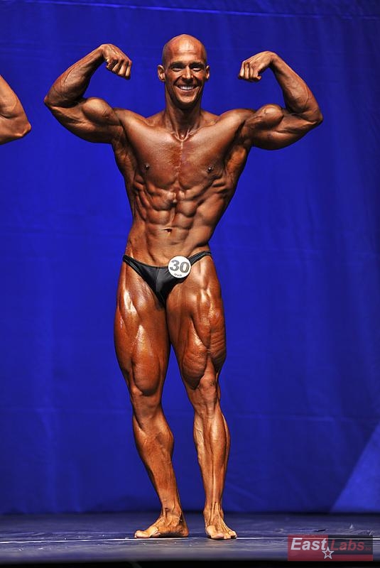 Patrik �tiglic