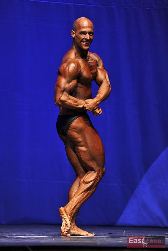 Patrik �tiglic
