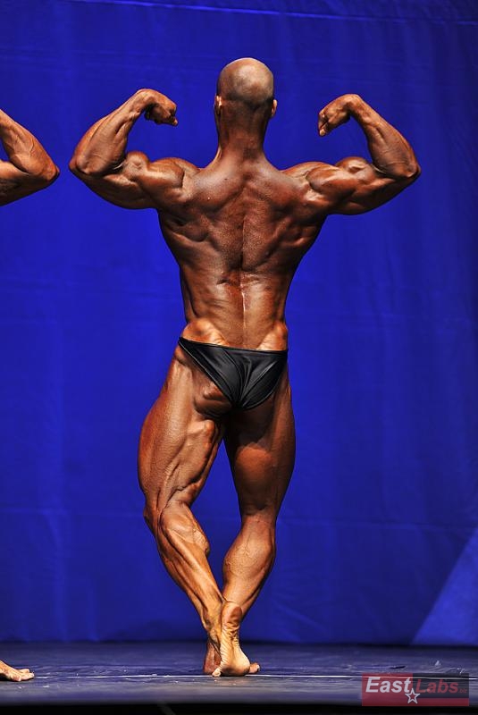 Patrik �tiglic
