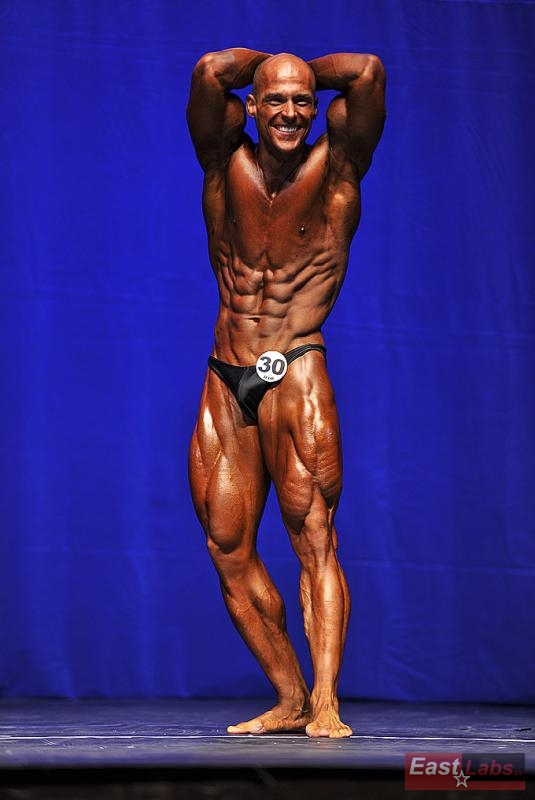 Patrik �tiglic