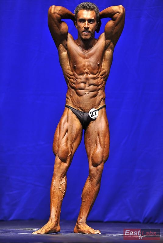 Andrei Maliutin