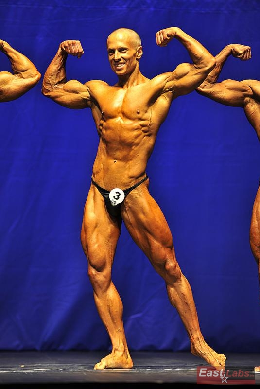 Piotr Zaniewski