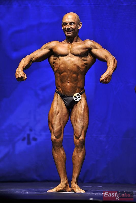 Konstiantyn Taramaly