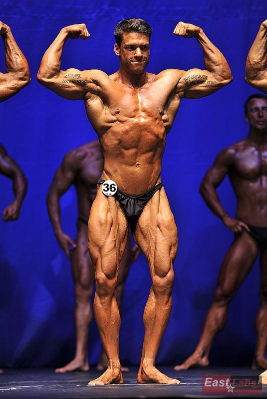 Manuel Plachner