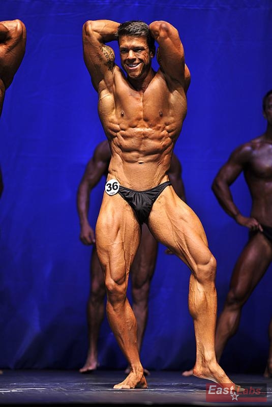 Manuel Plachner