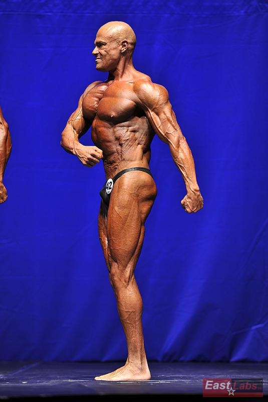 Paolo Sgro