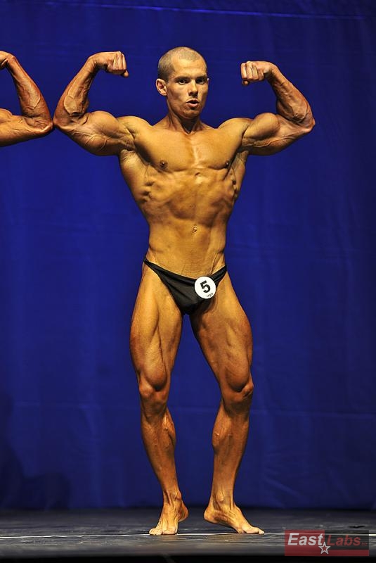 Serhii Tkachenko