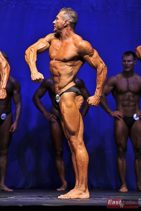 Denys Kuznietsov