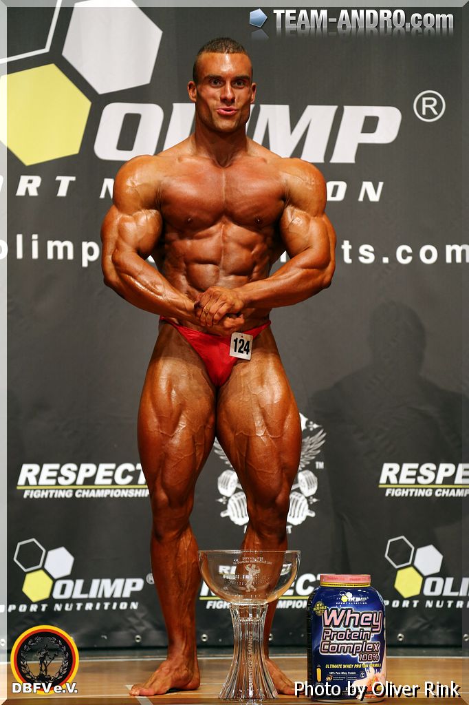 Roman Fritz