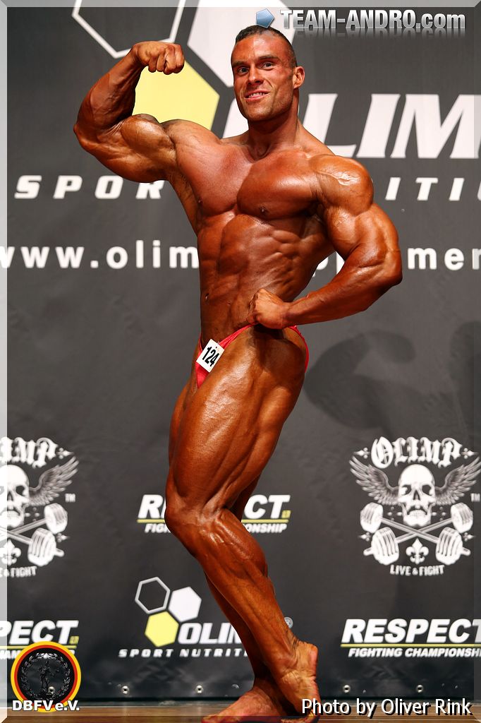 Roman Fritz