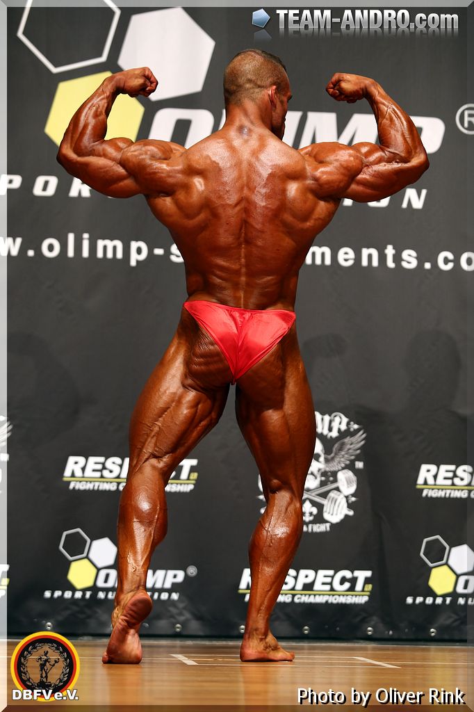 Roman Fritz