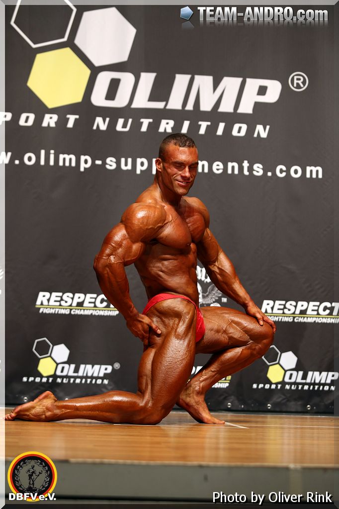Roman Fritz